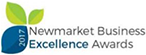 2017 Newmarket Business Excellence Awards
