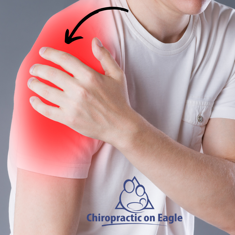 https://chirofirst.ca/wp-content/uploads/2020/01/neck-to-shoulder-pain.png