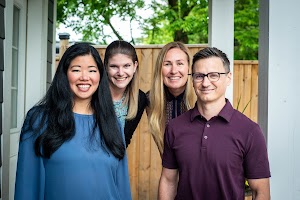 Chiropractic on Eagle place picture